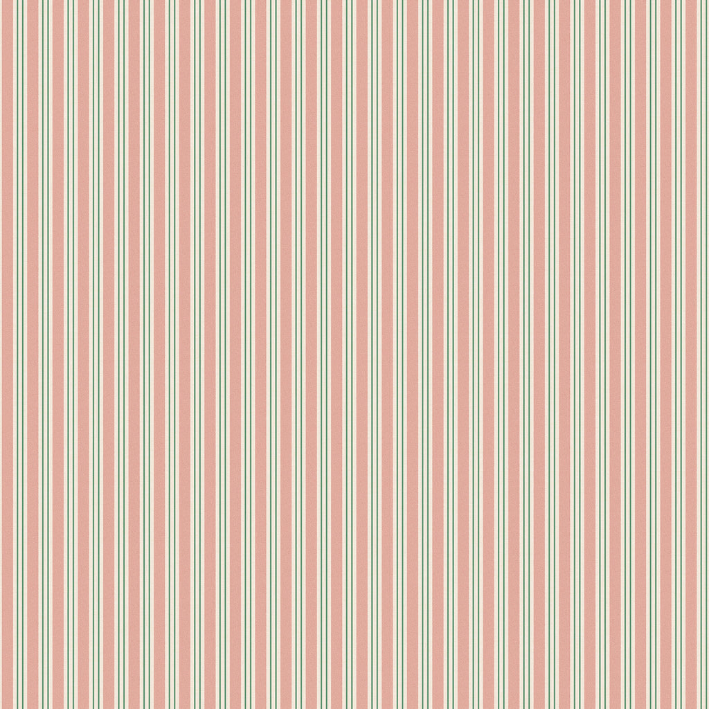 Linn, Pink
