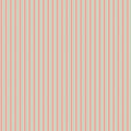 Linn, Pink
