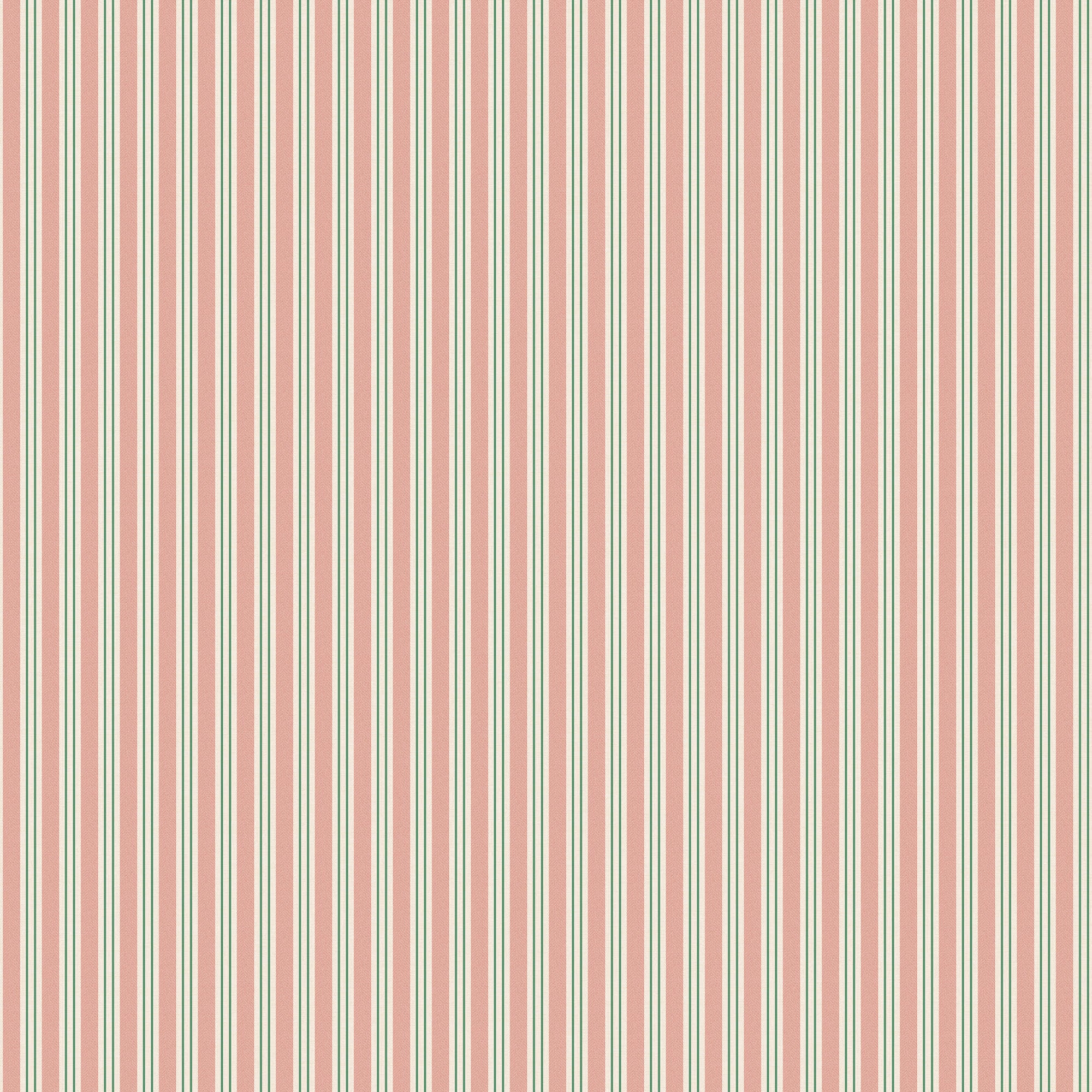 Linn, Pink