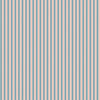 Linn, Sky Blue