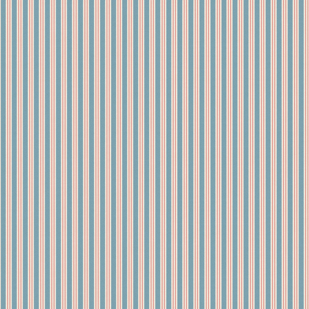 Linn, Sky Blue