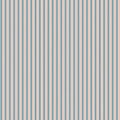 Linn, Sky Blue