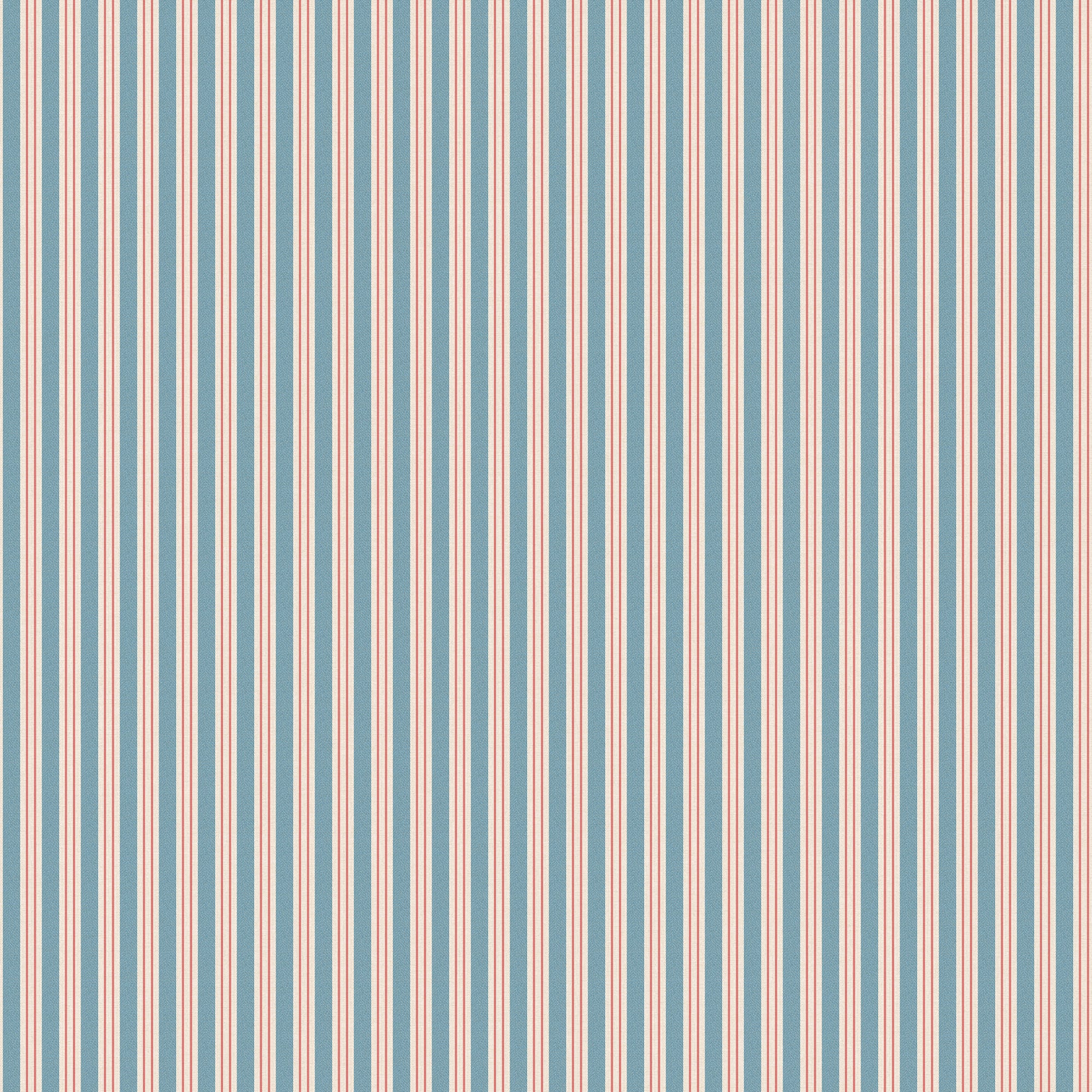 Linn, Sky Blue