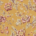 Rosenholm, Yellow