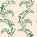 Jasmine, Garden Green