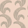 Jasmine, Pink
