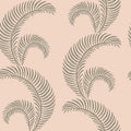 Jasmine, Pink