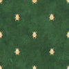 Audrey, Dark Green
