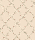 Ewa, Dusty Pink