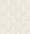 Alva, Beige