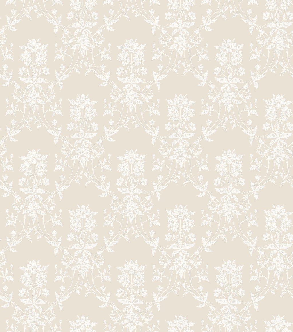 Alva, Beige