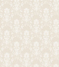 Alva, Beige