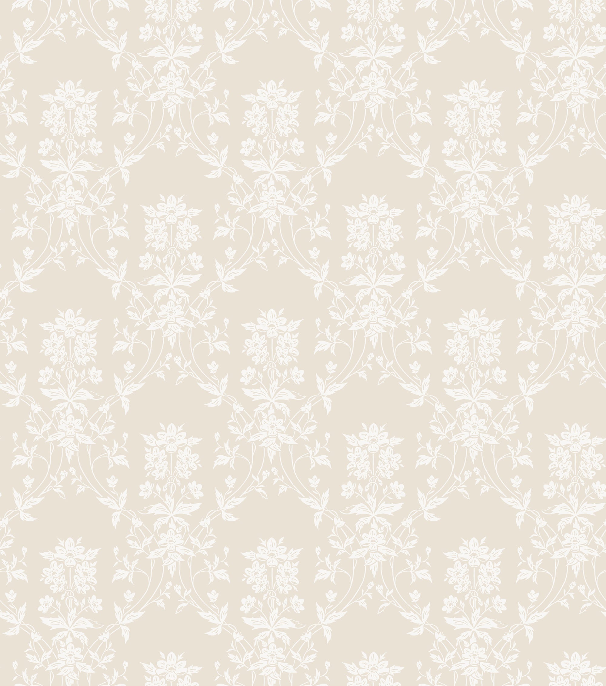 Alva, Beige