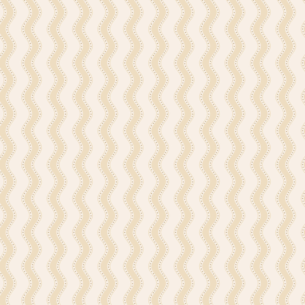 Erik, Yellow