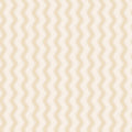 Erik, Yellow