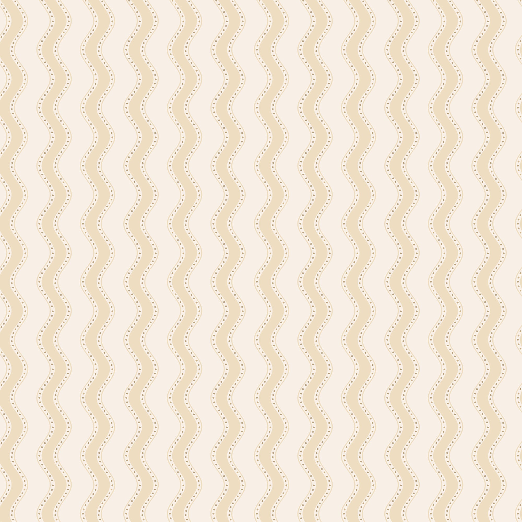 Erik, Yellow
