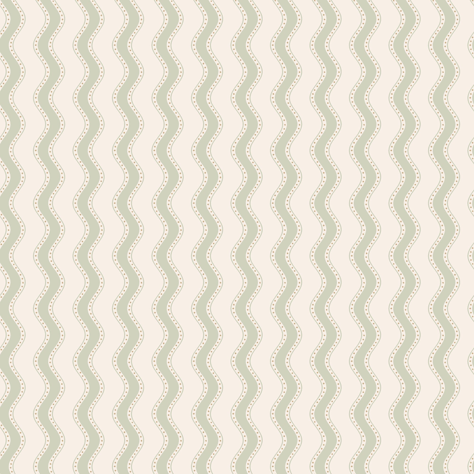 Erik, Spring Green