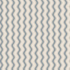 Erik, Indigo Blue