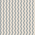 Erik, Indigo Blue