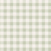 Harry, Spring Green
