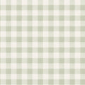 Harry, Spring Green