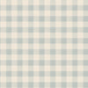 Harry, Misty Blue