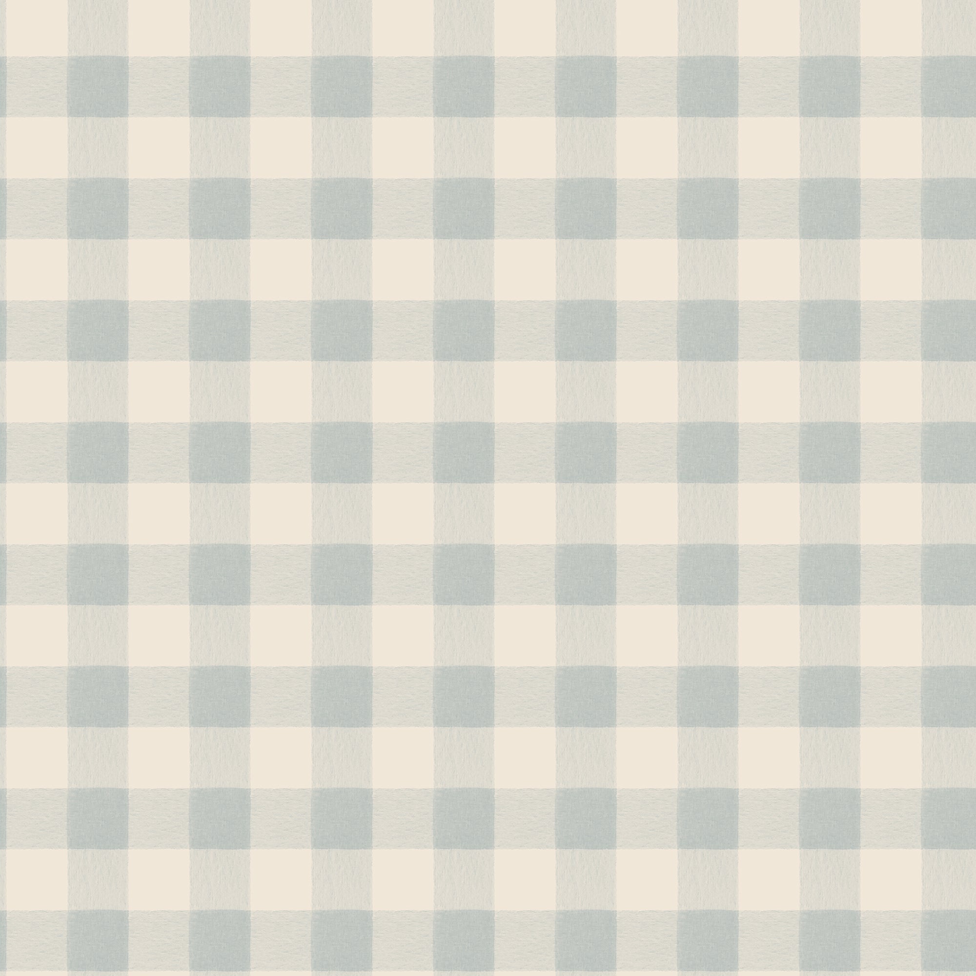 Harry, Misty Blue