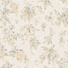 Lovisa, Spring Green