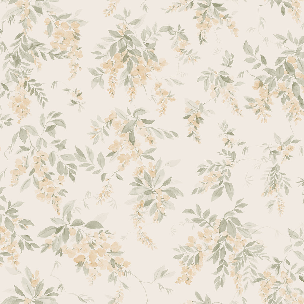Lovisa, Spring Green