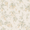 Lovisa, Spring Green