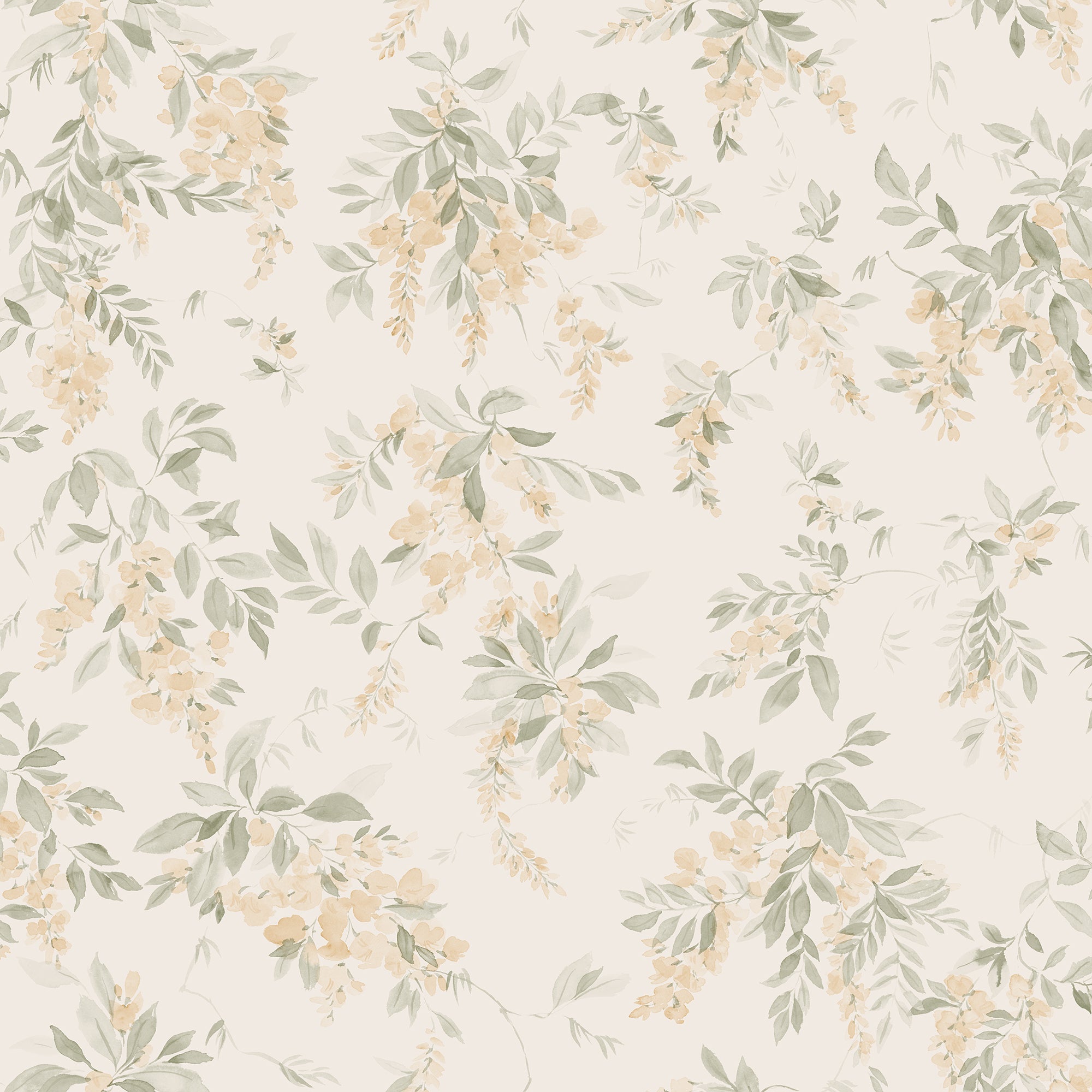 Lovisa, Spring Green