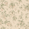 Lovisa, Pink