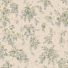 Lovisa, Blue