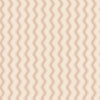 Erik, Dusty Pink