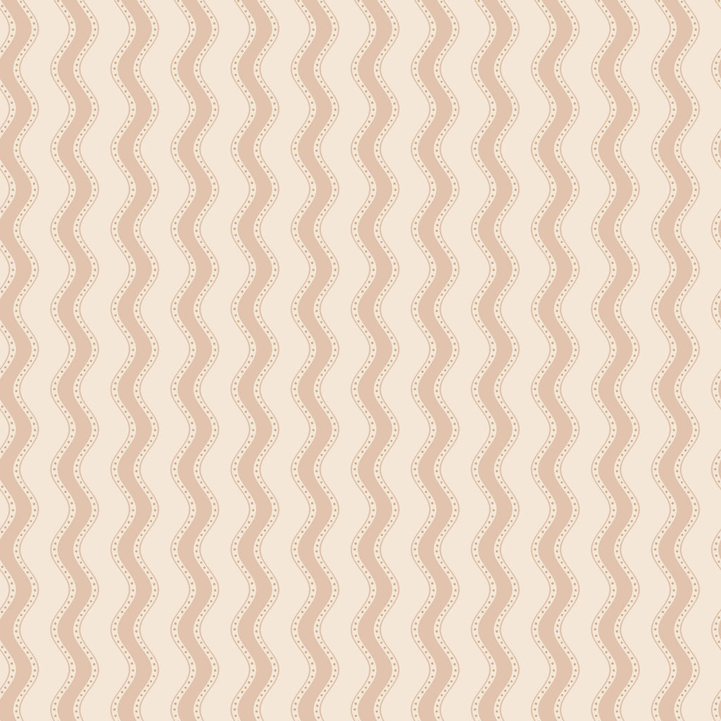 Erik, Dusty Pink