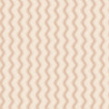 Erik, Dusty Pink