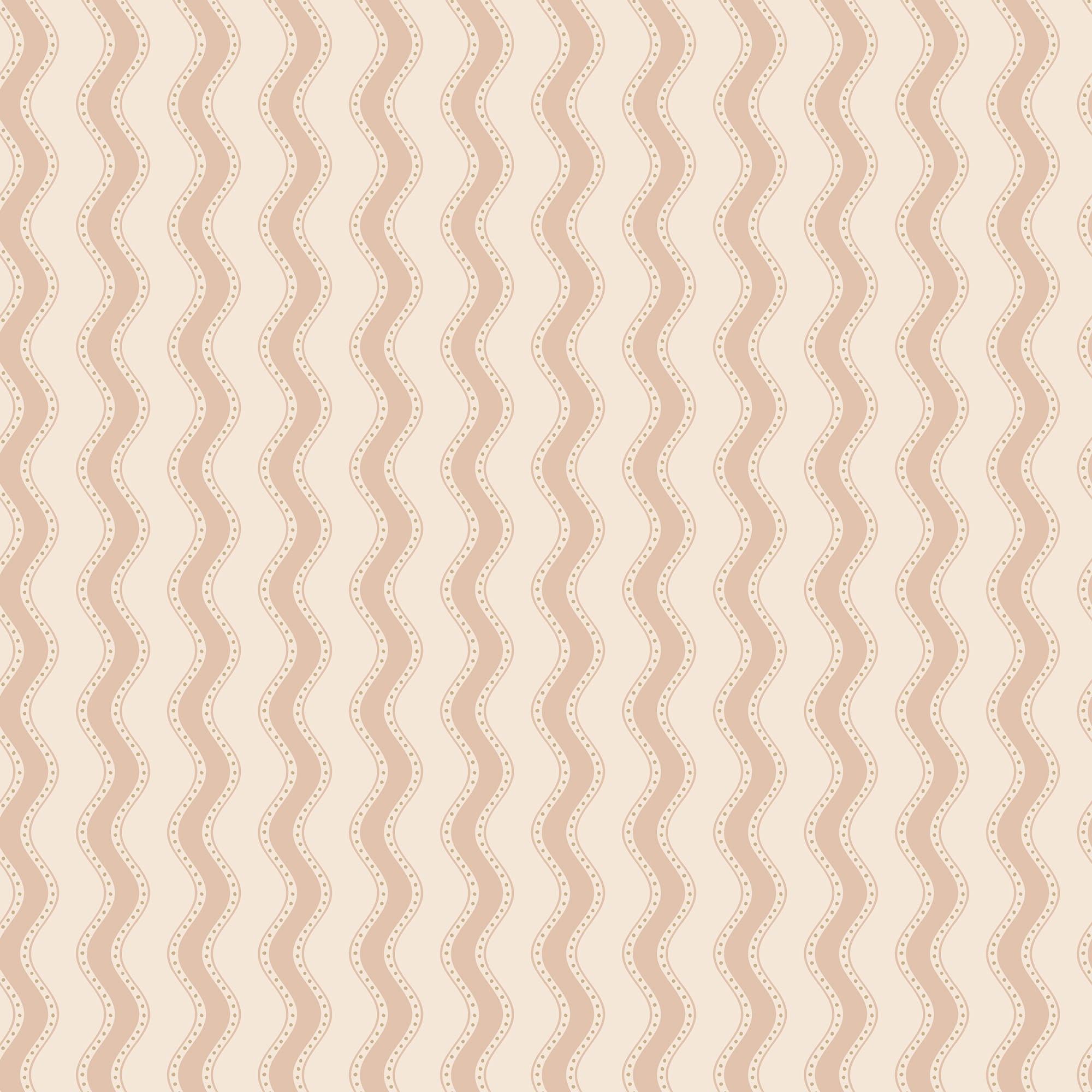 Erik, Dusty Pink