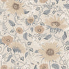 Solveig - Misty Blue