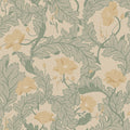 Charlotta, Yellow