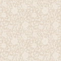 Anton, Sandstone