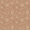Anton, Terracotta