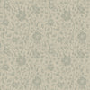 Anton, Sage Green