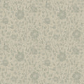 Anton, Sage Green