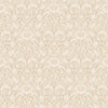 Emil, Beige