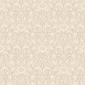 Emil, Beige