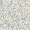 Tree of Life, Light Blue