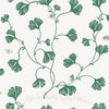 Ebba, Green - S10617