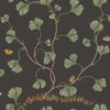 Ebba, Charcoal - S10619
