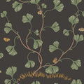 Ebba, Charcoal - S10619