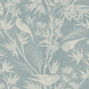 Celeste, Misty Blue